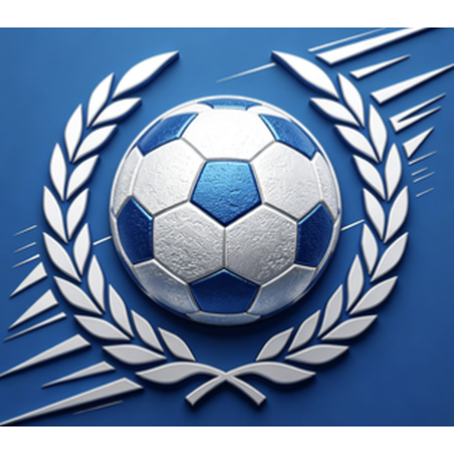 VSport体育logo